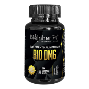 Bio DMG
