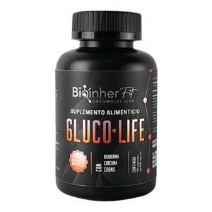 Gluco-Life