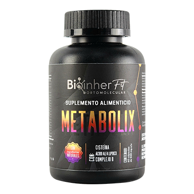 Metabolix