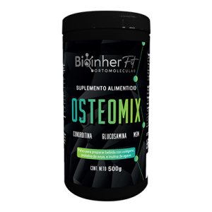 Osteomix
