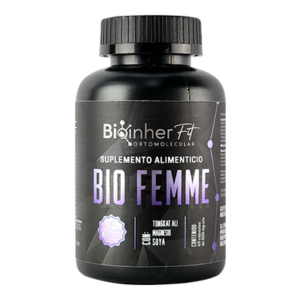 Bio Femme