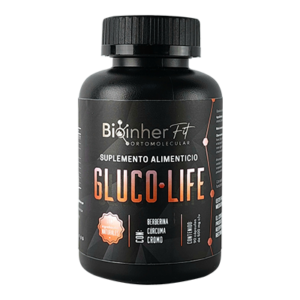 Gluco-Life