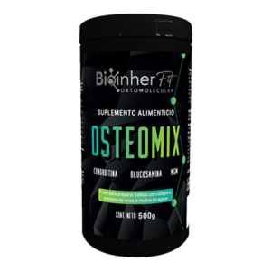 Osteomix