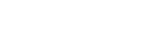 BioinherFit
