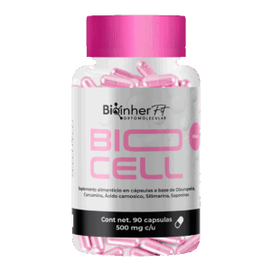 Bio Cell