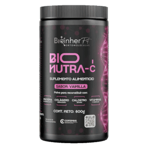 Bio Nutra-C